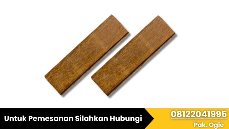 Review Produk Plafon Kayu Ulin Beserta Harga Terbarunya 19 Harga dan Spesifikasi Plafon Kayu Ulin