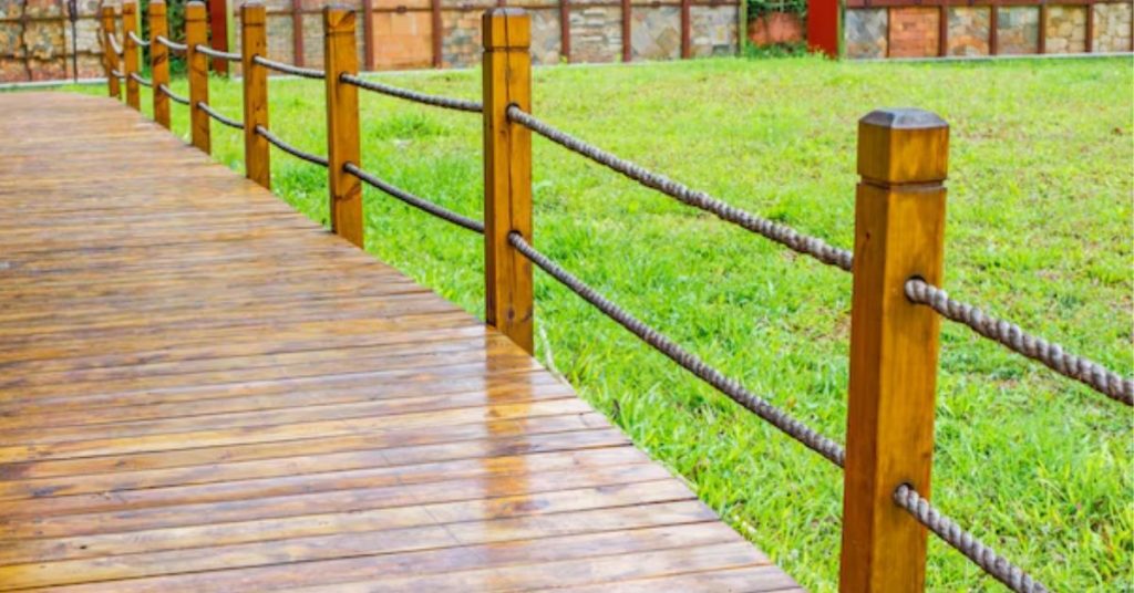Panduan Memilih Decking Ulin untuk Hunian dan Outdoor 19 memilih decking ulin