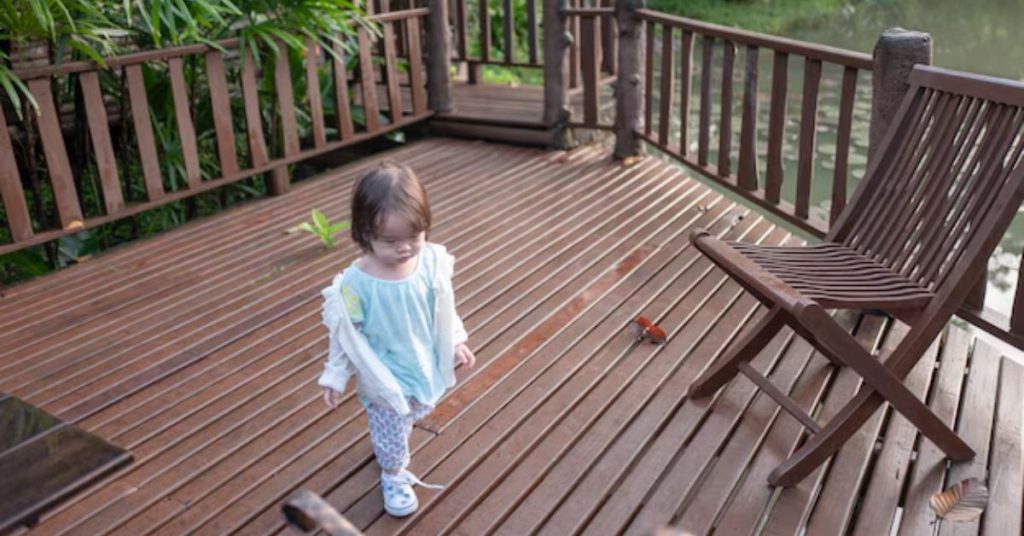 Panduan Memilih Decking Ulin untuk Hunian dan Outdoor 20 memilih decking ulin