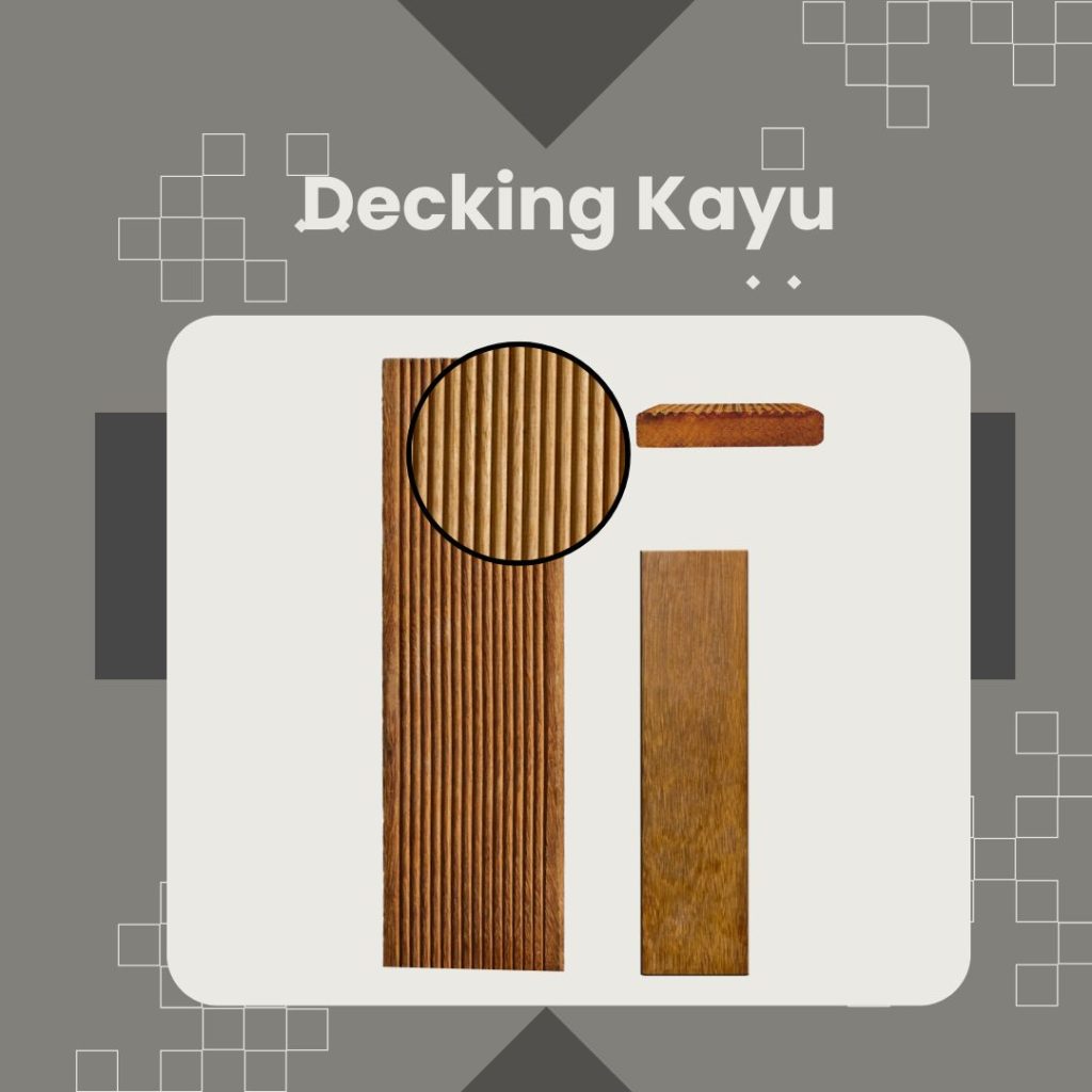 Supplier Lantai Kayu Makassar, Produk Kayu Asli & Pengiriman Aman 21 jual lantai kayu parket
