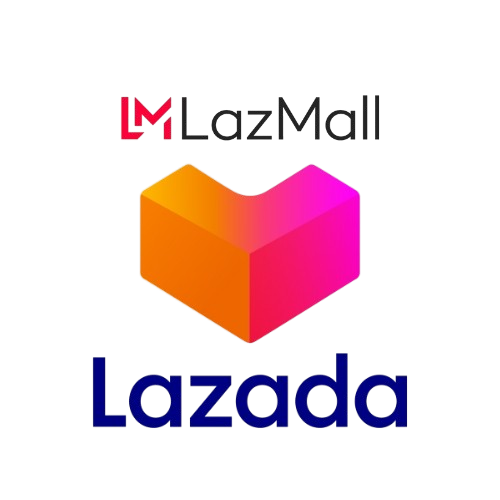 jual lantai kayu parket