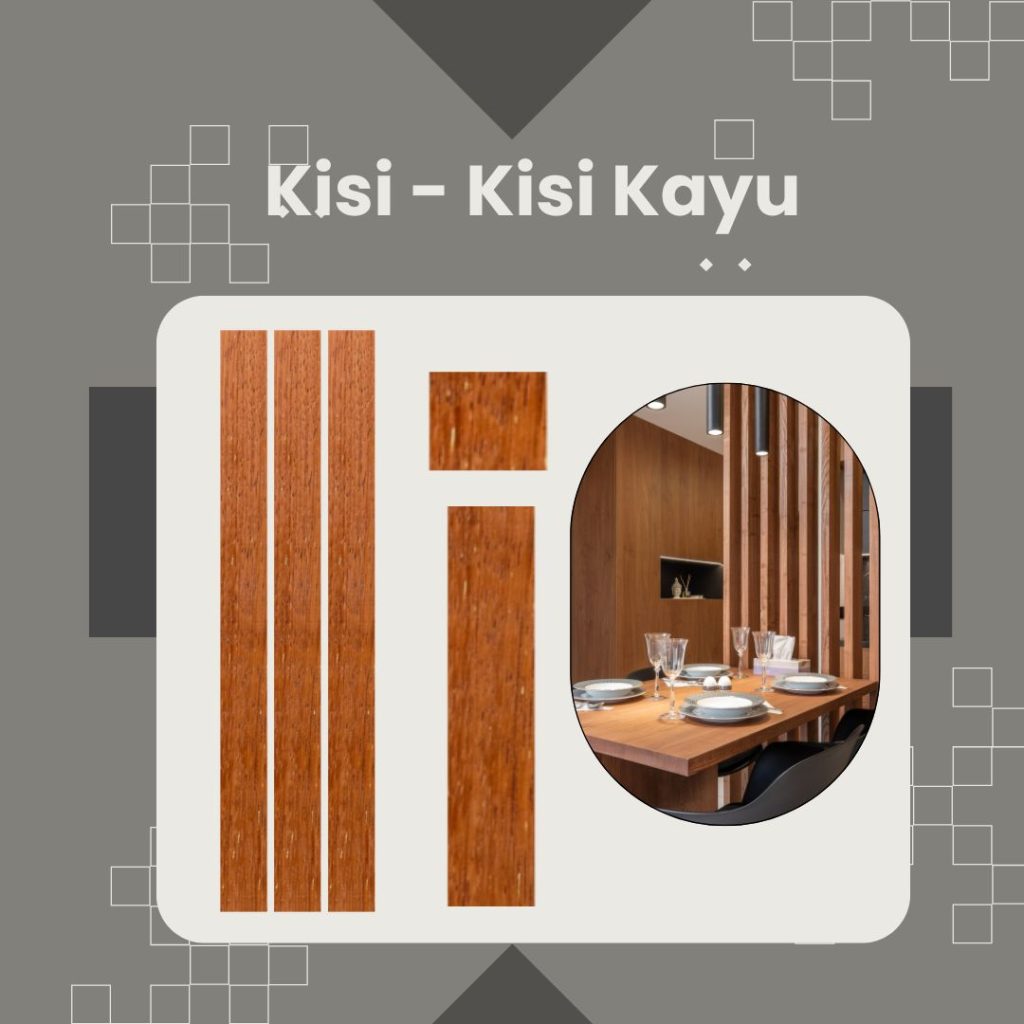 jual lantai kayu parket