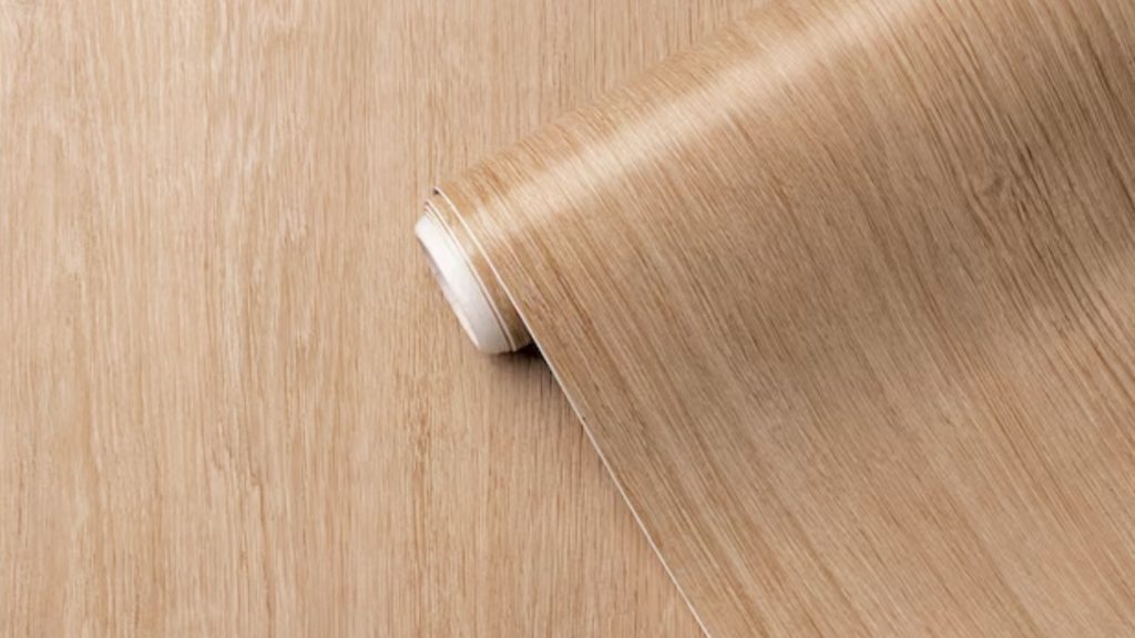 jual lantai kayu parket
