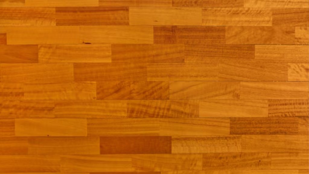 jual lantai kayu parket