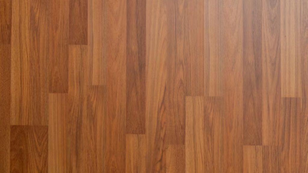 jual lantai kayu parket