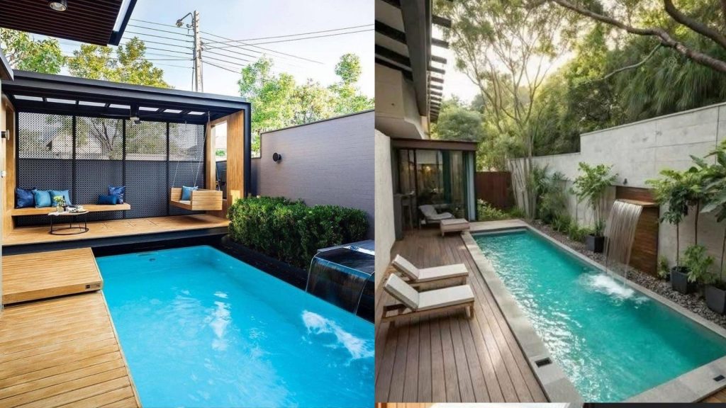 8 Model Teras Kayu Rumah Minimalis Dan Hangat 14 jual lantai kayu parket