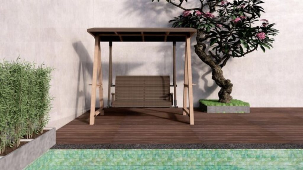 Teras Kayu Rumah – Keindahan, Jenis, Kelebihan, Material Terbaik 8 jual lantai kayu parket