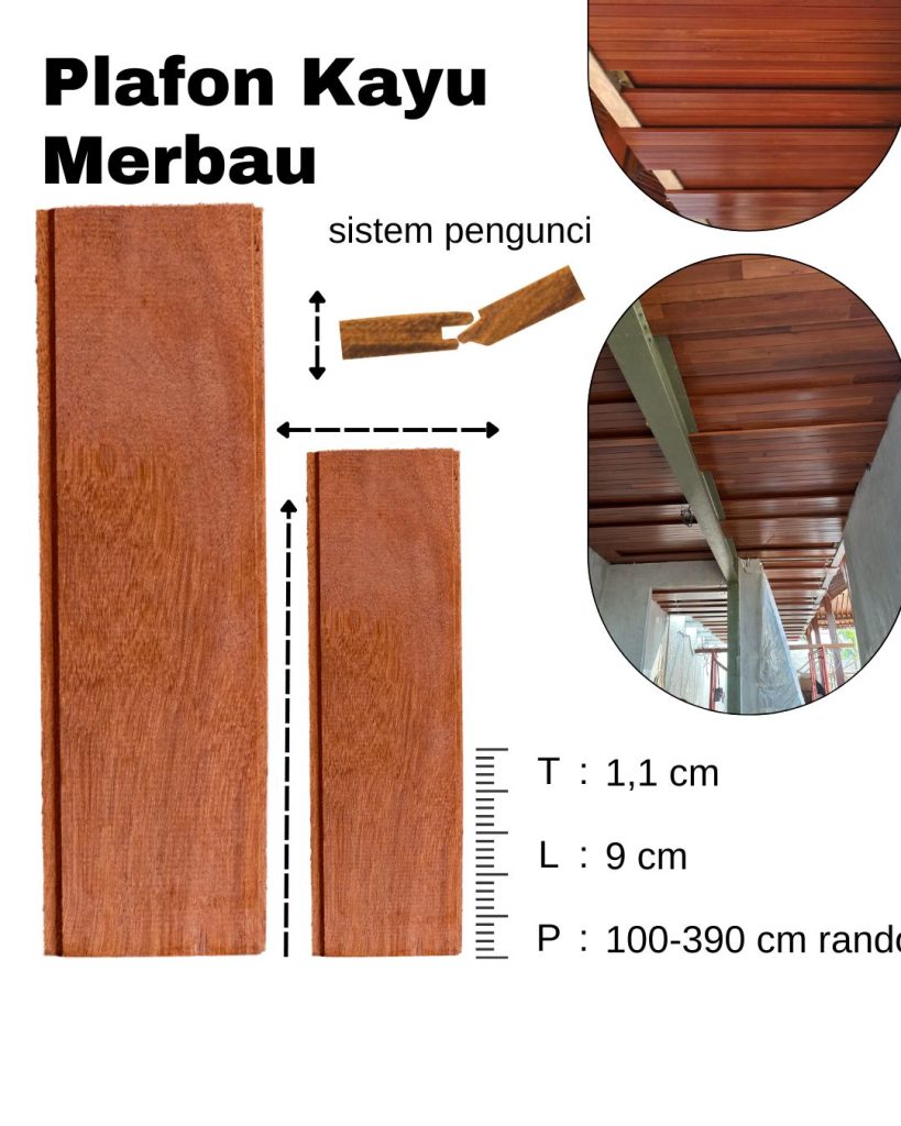 Supplier Parket Lantai Kayu Banjarmasin Terlengkap 22 jual lantai kayu parket