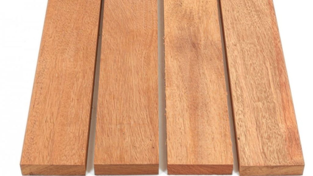 Harga Kayu Merbau Ukuran Per Balok Di Indonesia 19 jual lantai kayu parket