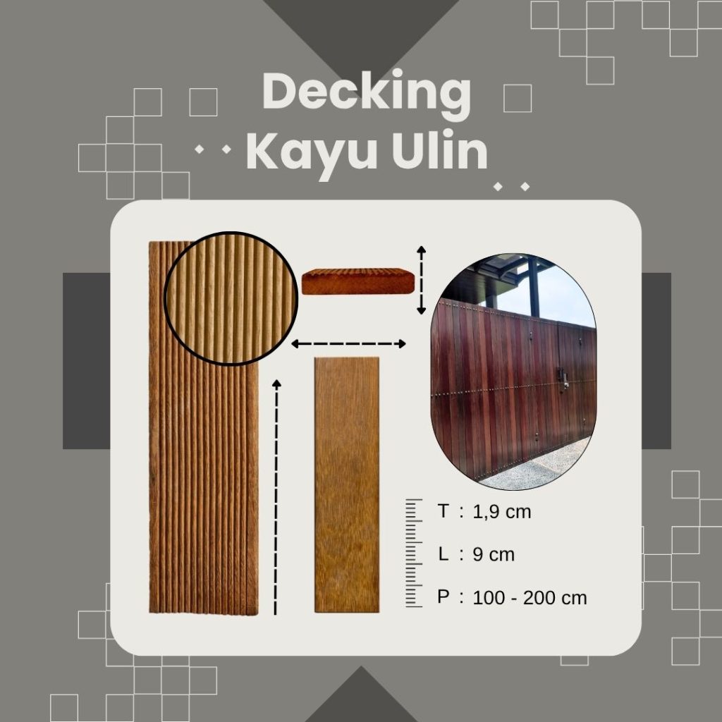 jual lantai kayu parket