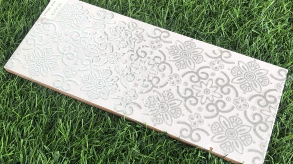 Mengenal Skirting Lantai Dan Jenisnya 19 jual lantai kayu parket