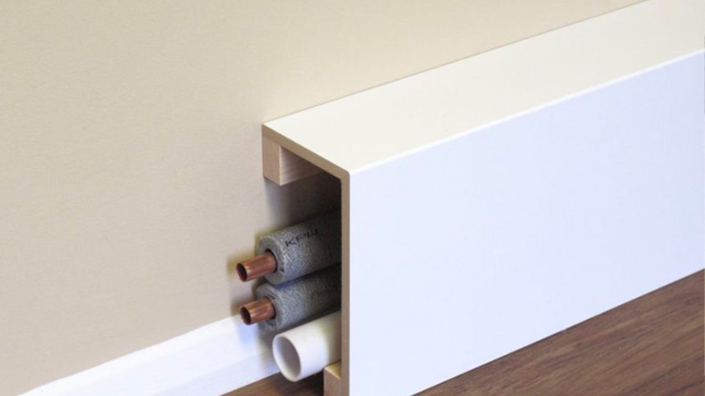 Mengenal Skirting Lantai Dan Jenisnya 21 jual lantai kayu parket
