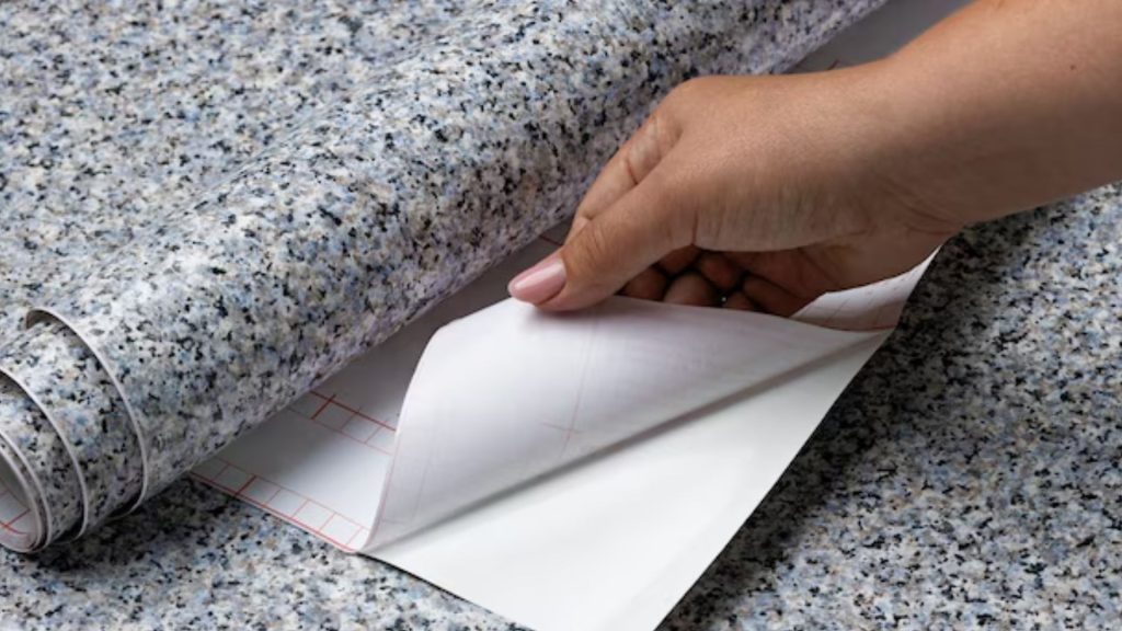 Mengenal Skirting Lantai Dan Jenisnya 20 jual lantai kayu parket