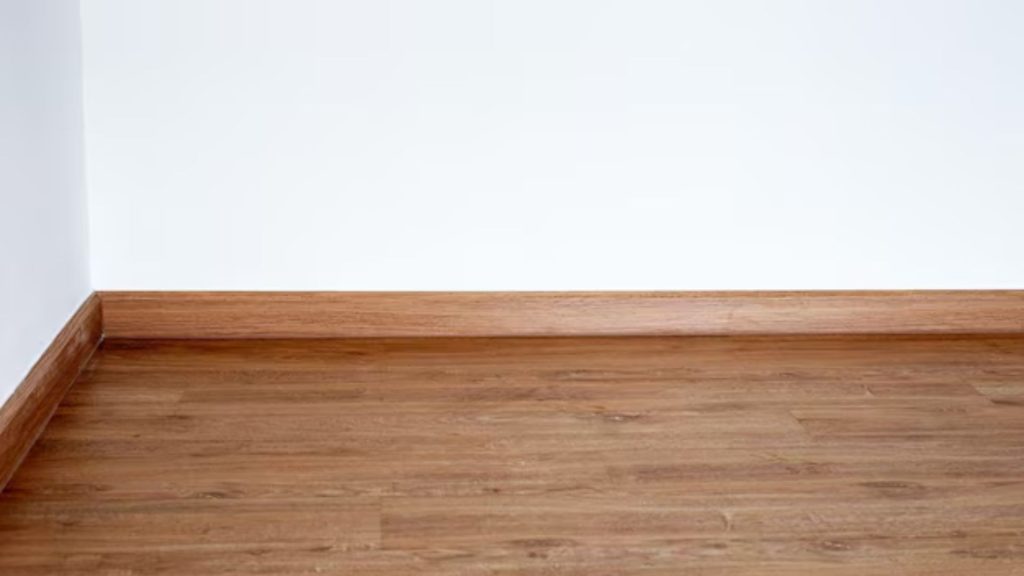 Mengenal Skirting Lantai Dan Jenisnya 22 jual lantai kayu parket