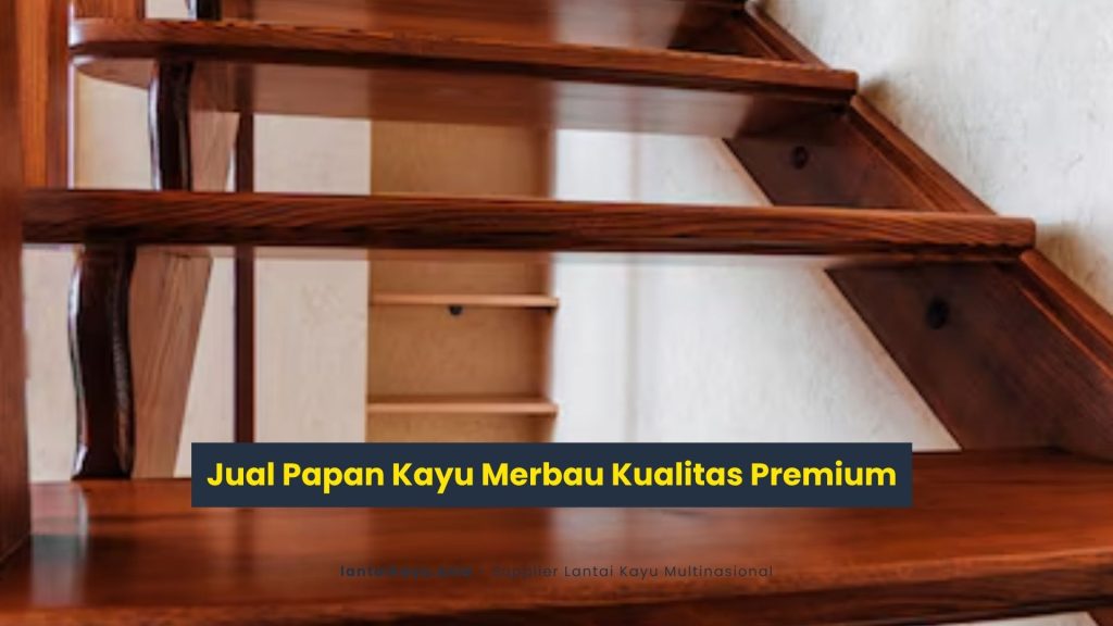 Jual Papan Kayu Merbau Kualitas Premium 185 Jual Papan Kayu Merbau Kualitas Premium