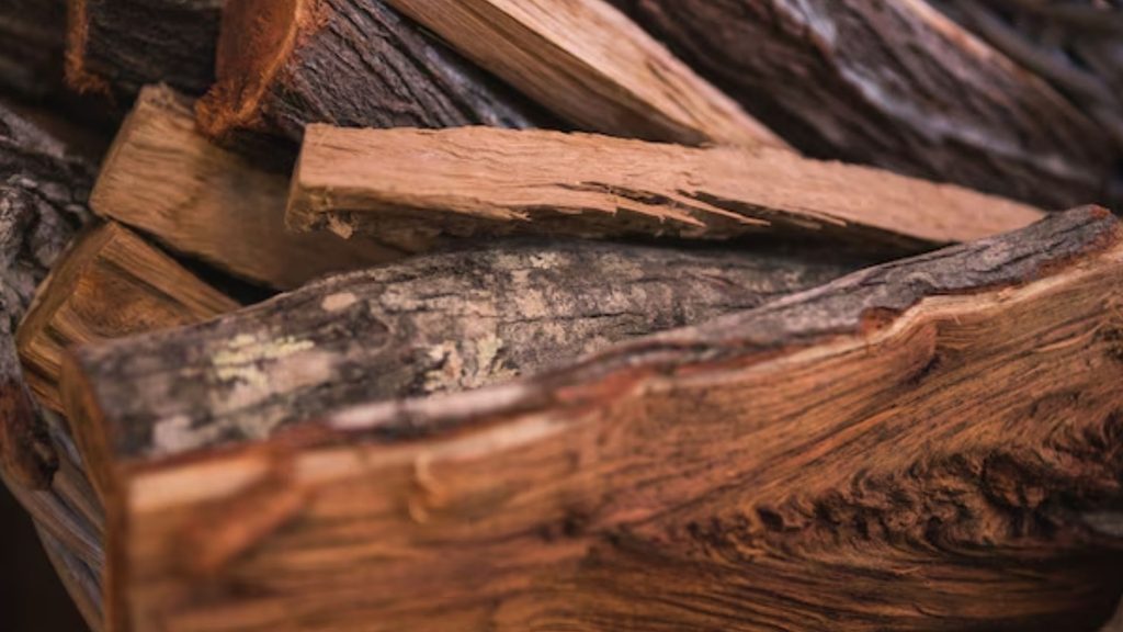 Apa Saja Kelebihan dan Kekurangan Kayu Ulin? Ini Penjelasan 19 jual lantai kayu parket