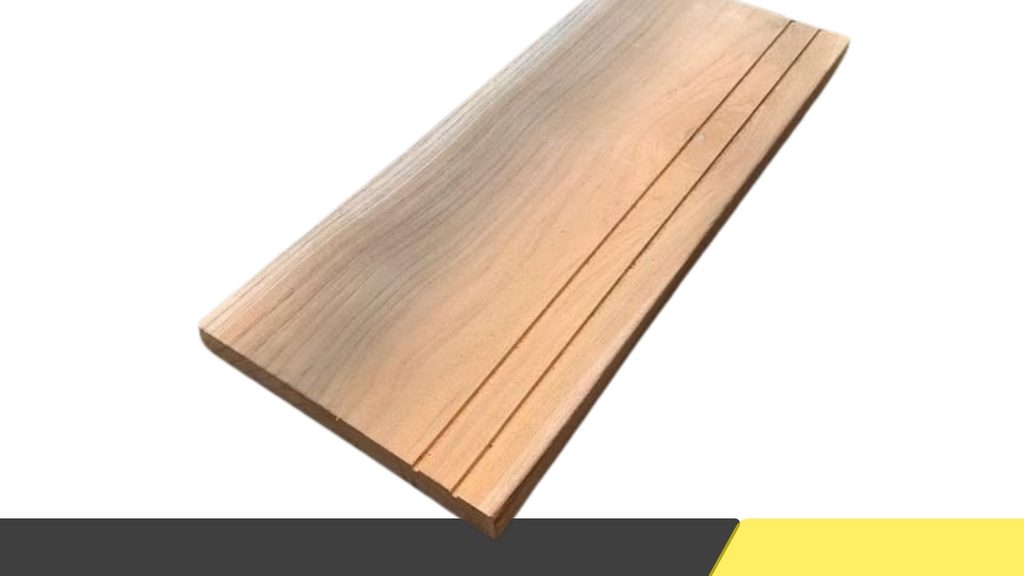 papan kayu jati