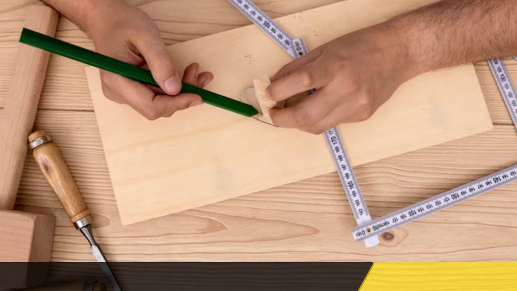 Ukuran Papan Kayu yang Perlu Diketahui Sebelum Membeli 19 Ukuran Papan Kayu