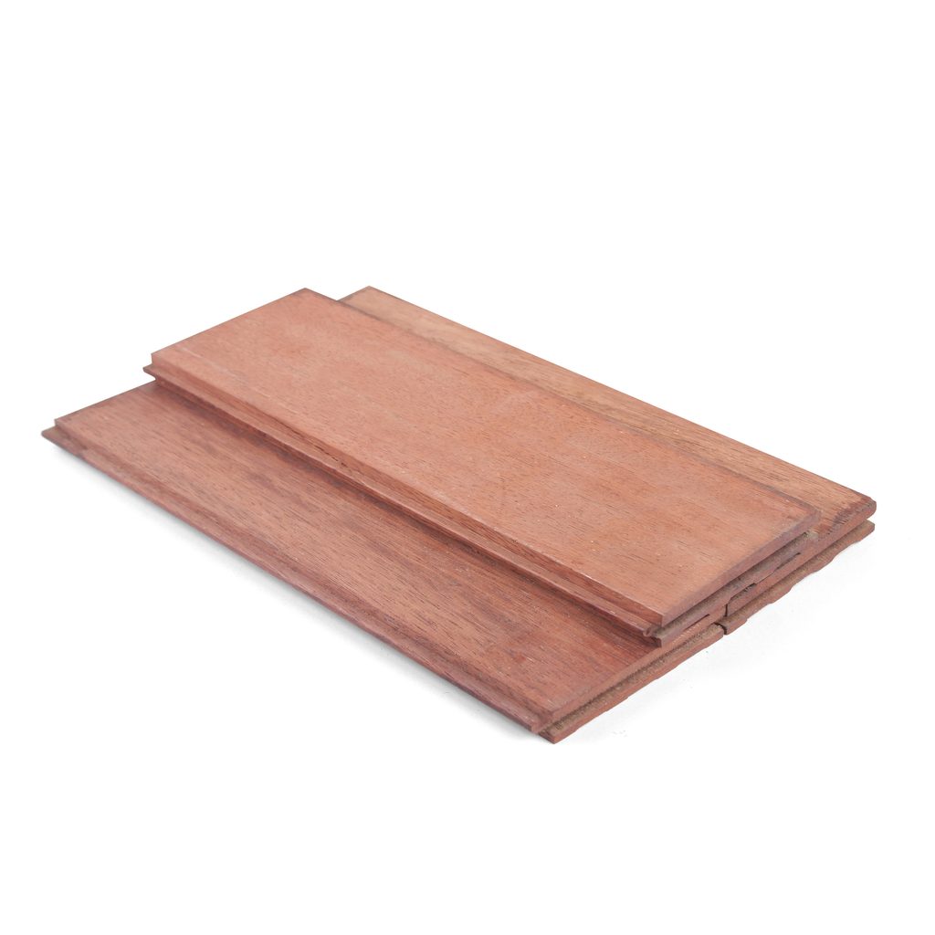 Mengenal Istilah Parket, Mini Flooring Dan Flooring 21 Flooring