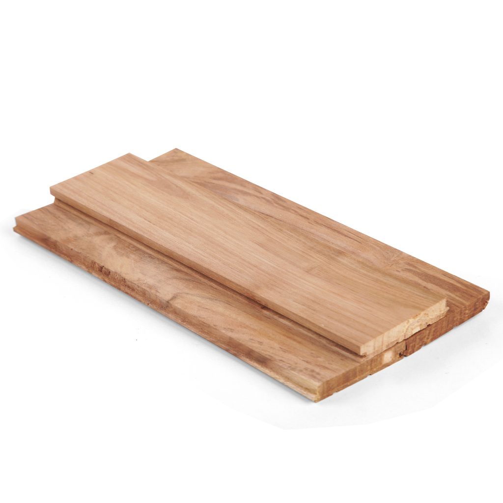 Mengenal Istilah Parket, Mini Flooring Dan Flooring 20 Mini Flooring